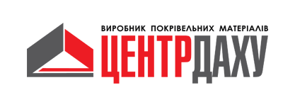 ТОВ 'Центр Даху'